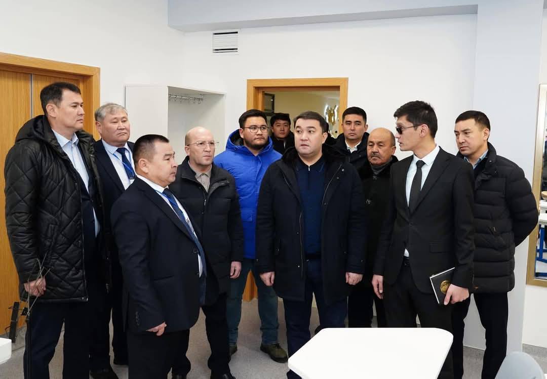 474626195 2683491132039800 7915831977517443343 n