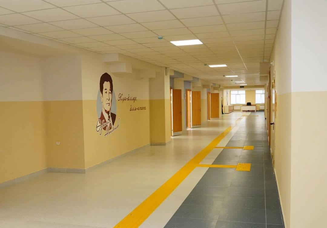 474939236 2683491165373130 2741980092560034055 n