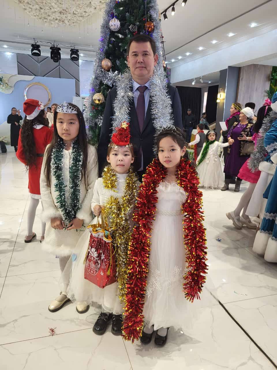 471451893 2662280257494221 8114336414571412989 n