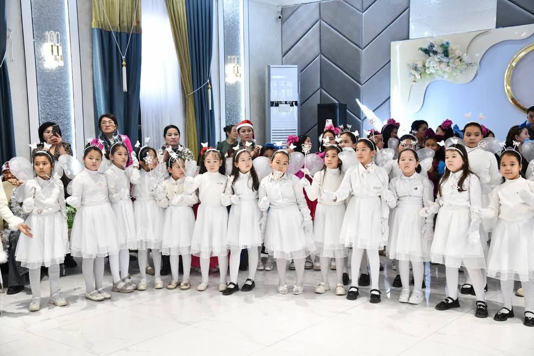 471540905 2662280210827559 3485059334799266663 n