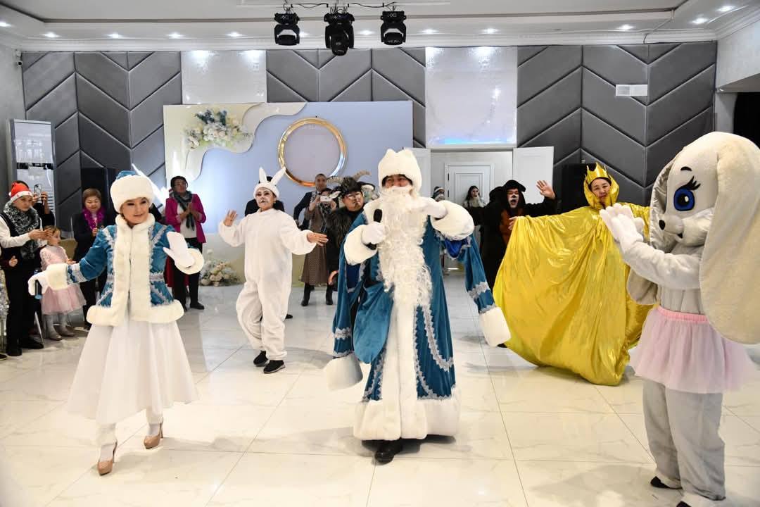 471636201 2662280137494233 6139402136297485527 n