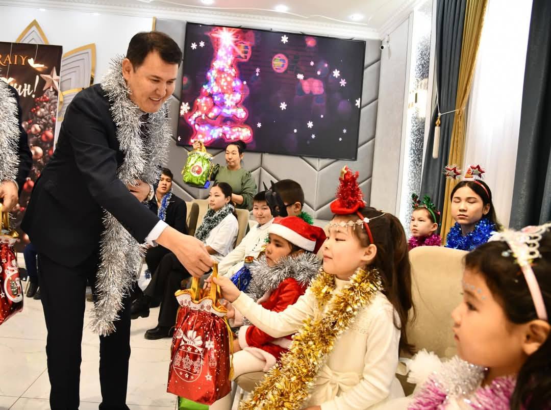 471666044 2662280094160904 7248151765200767780 n