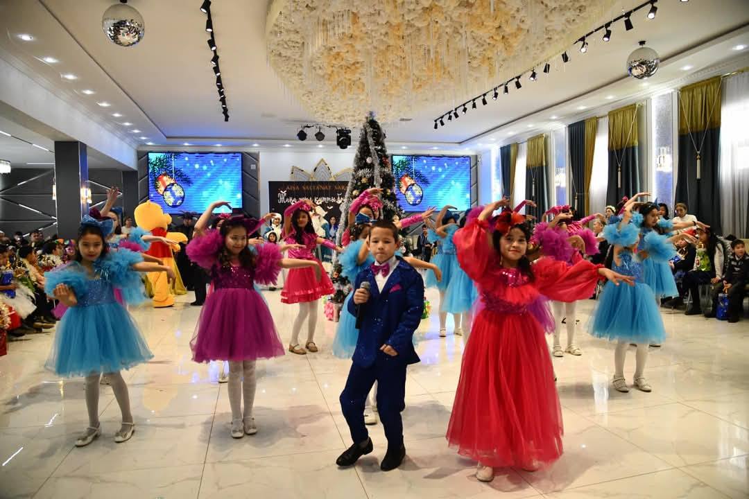 471666044 2662280094160904 7248151765200767780 n