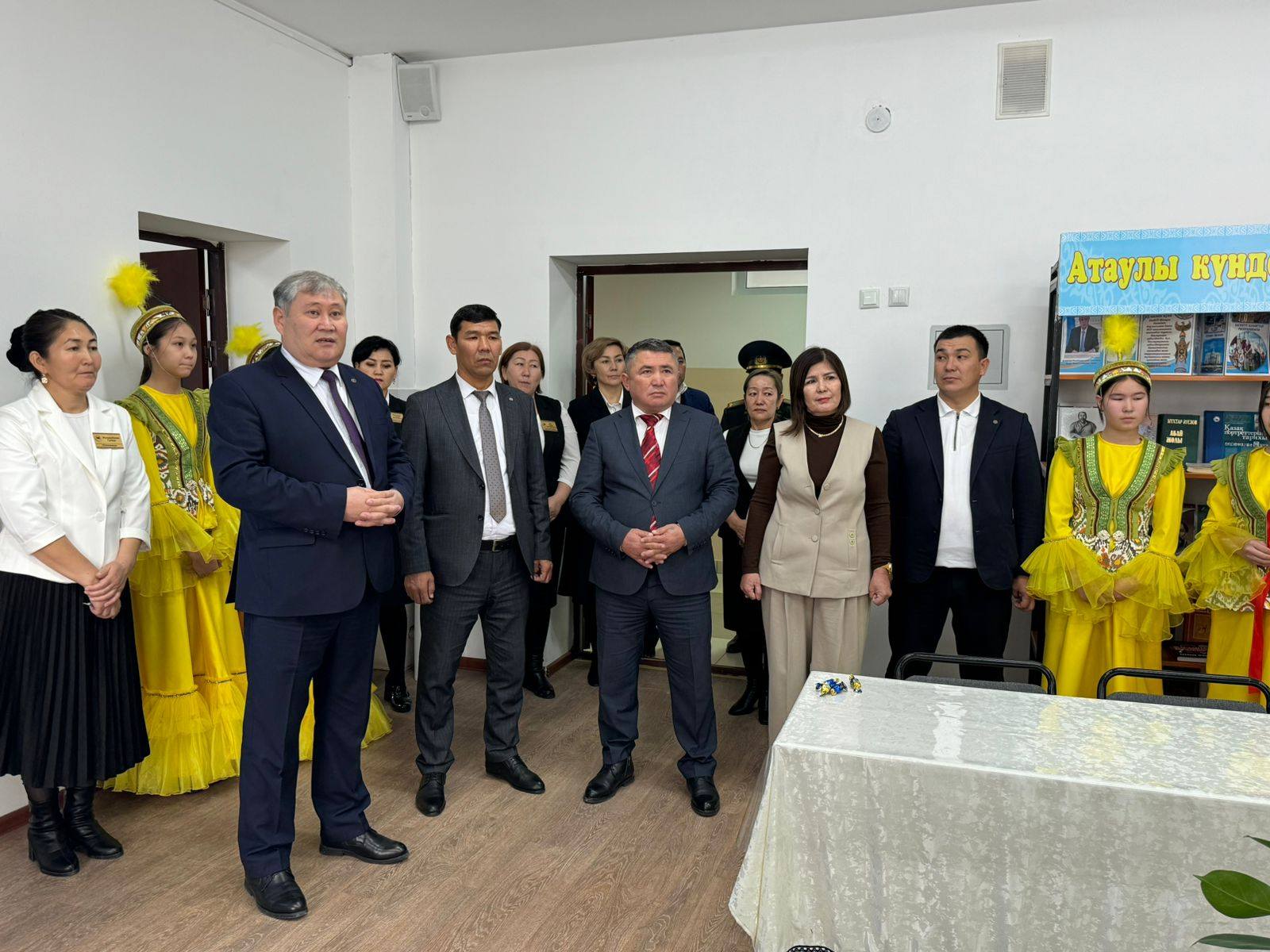 471163369 2660121687710078 3512400742534643509 n