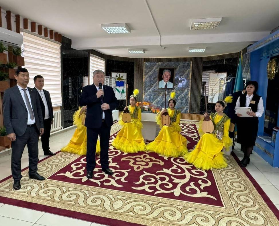 471276364 2660121747710072 8380242477835095604 n