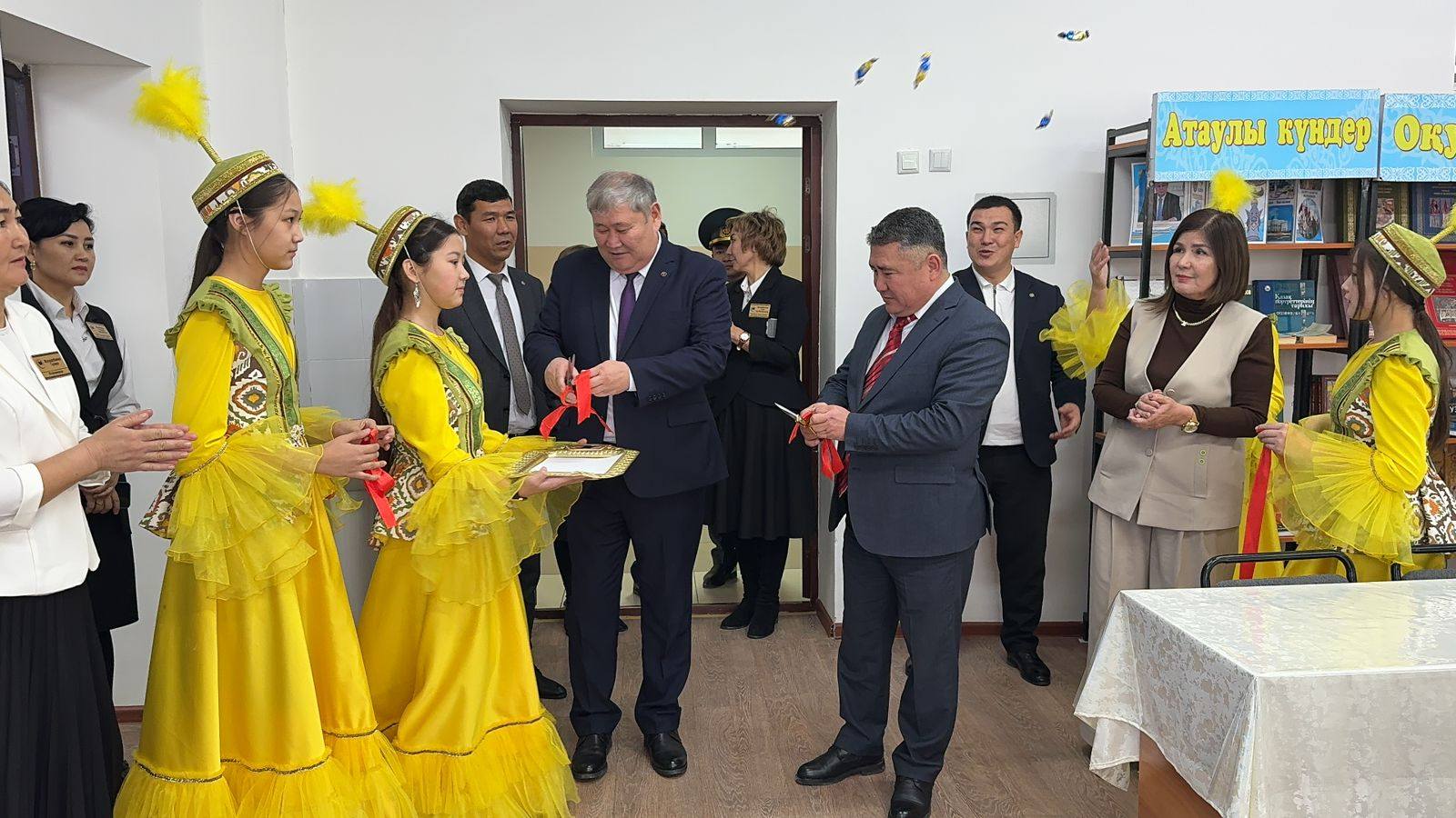 471277663 2660121607710086 2075518545627407001 n