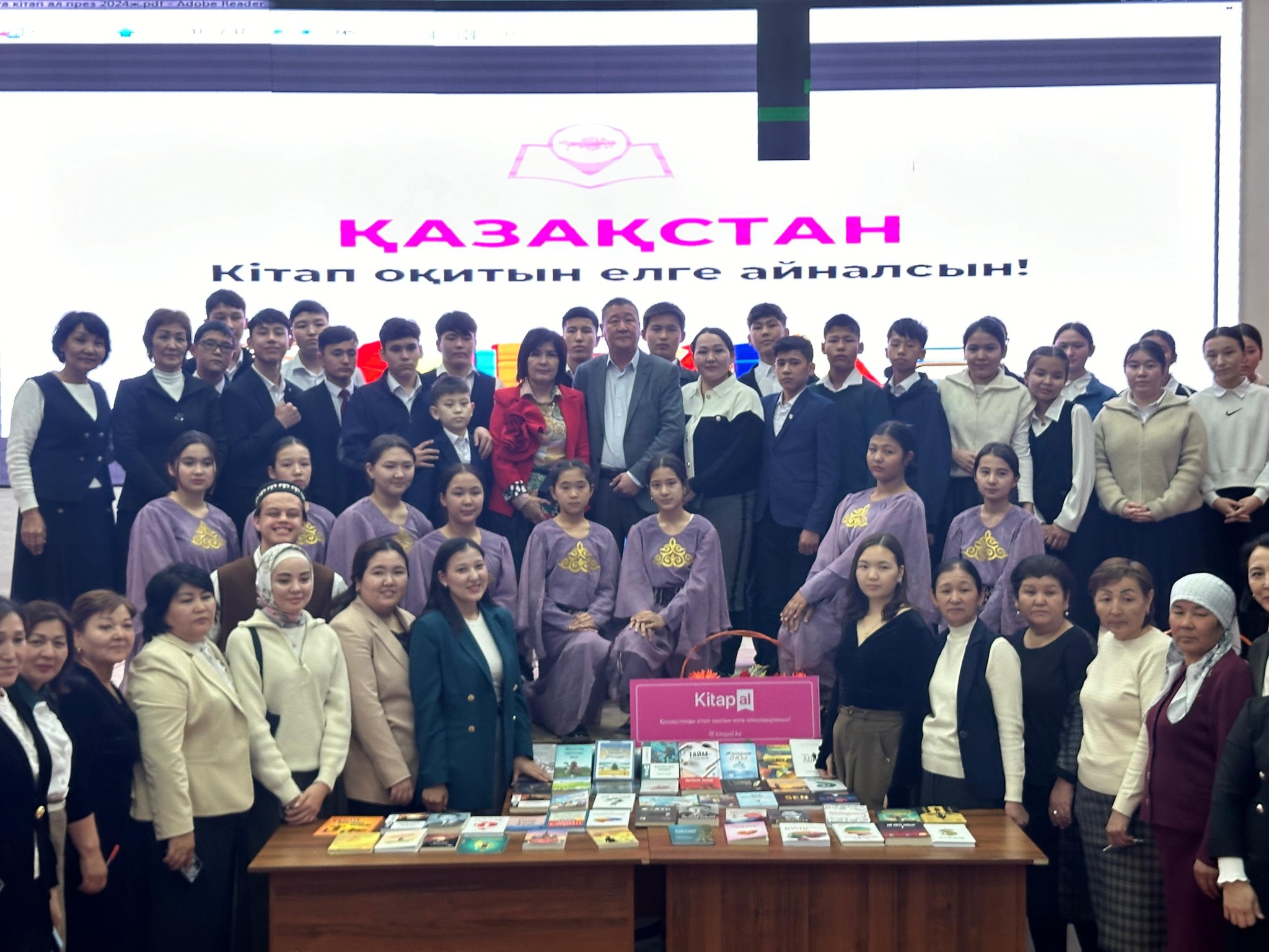 473583346 2677241062664807 907300718507623738 n