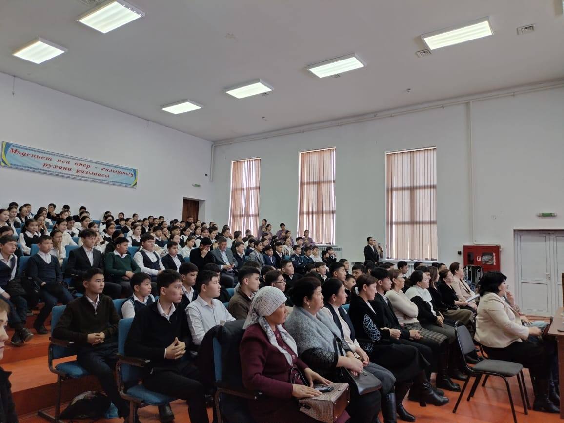 473636378 2677240709331509 4161823370570619498 n