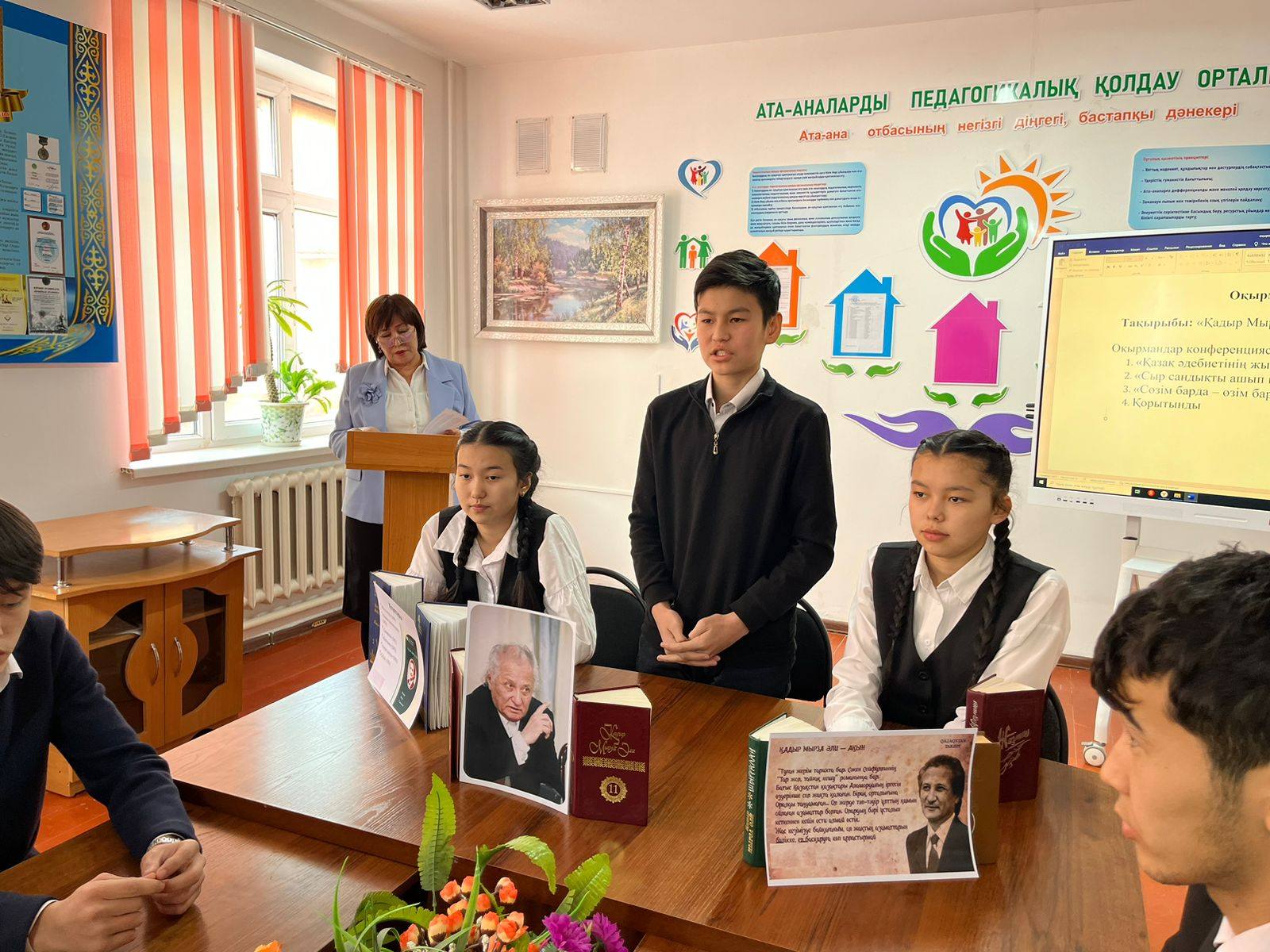 474185190 2682790692109844 4524166302146177210 n