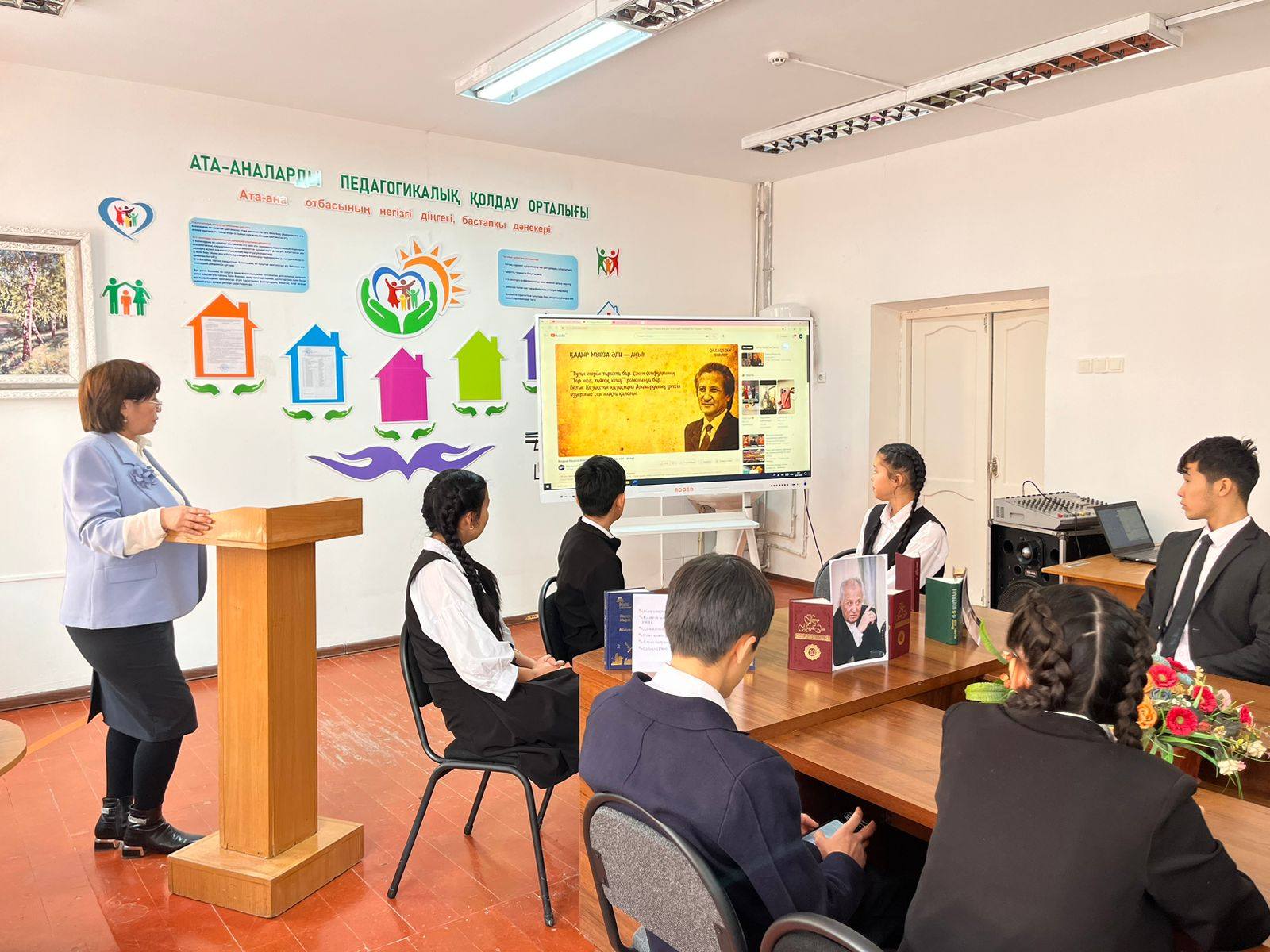 474269396 2682790608776519 3688410536645993725 n