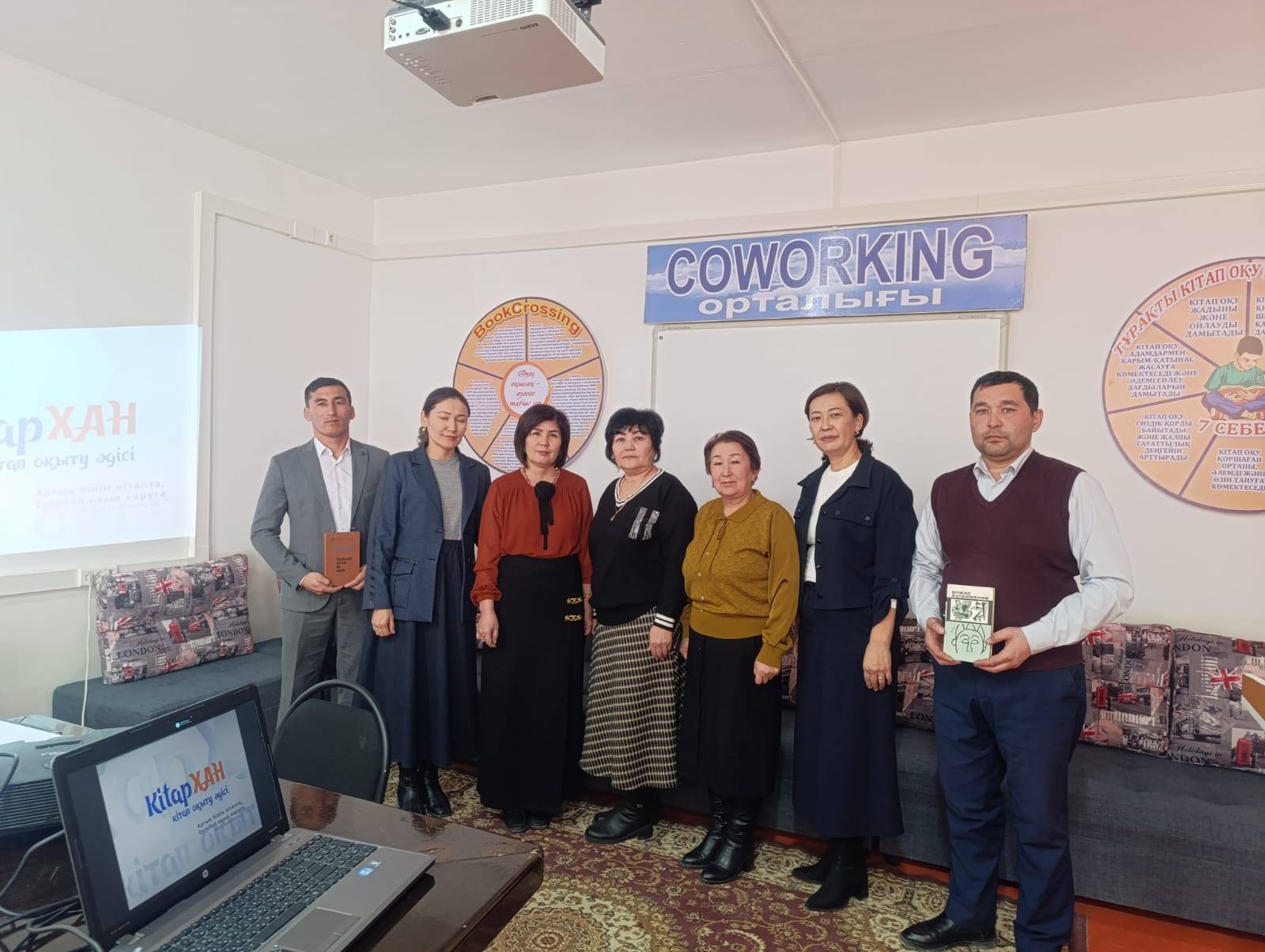 475670859 2689720851416828 5225427387162507424 n