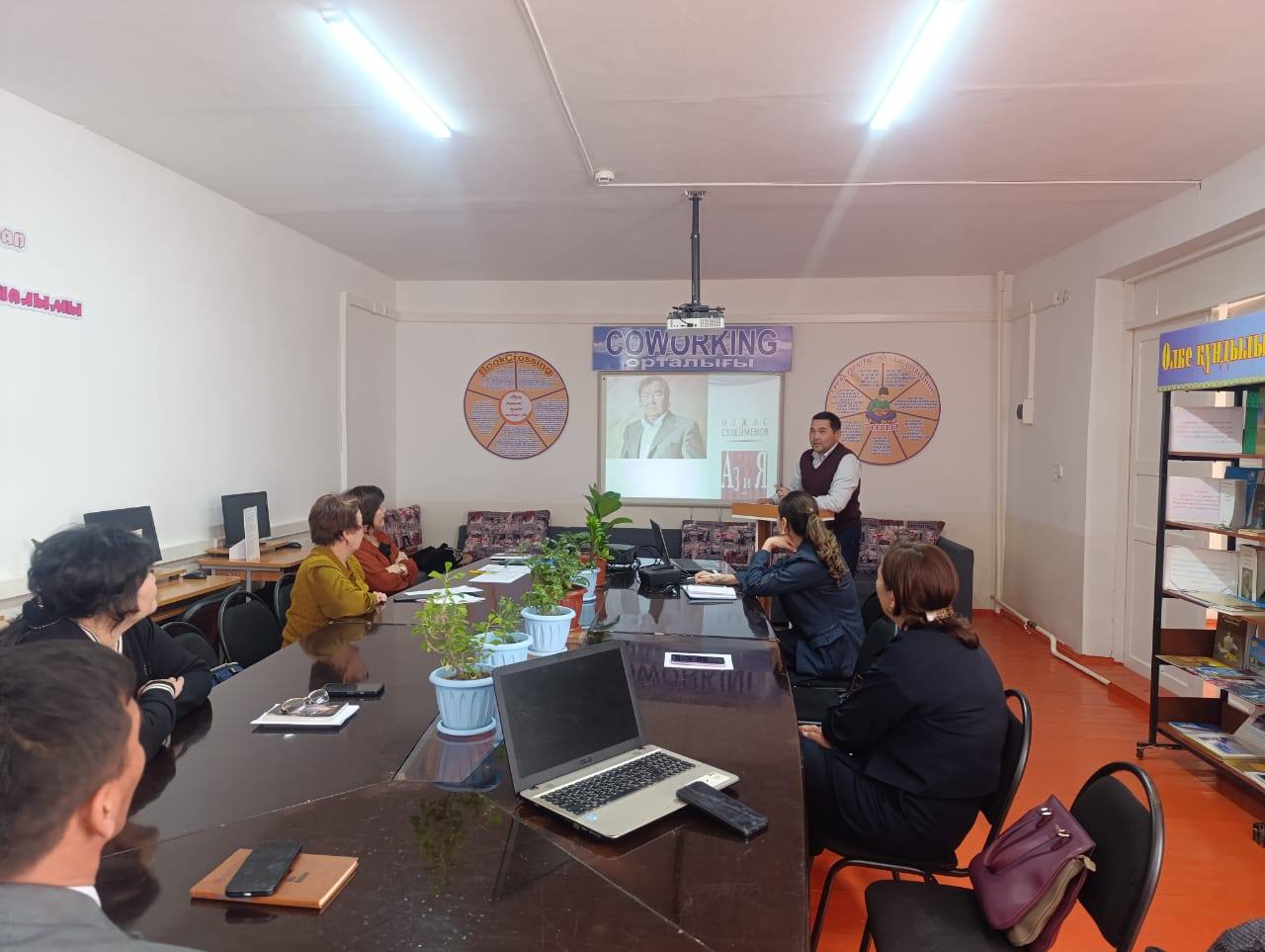 475843243 2689720911416822 4577537278517580860 n