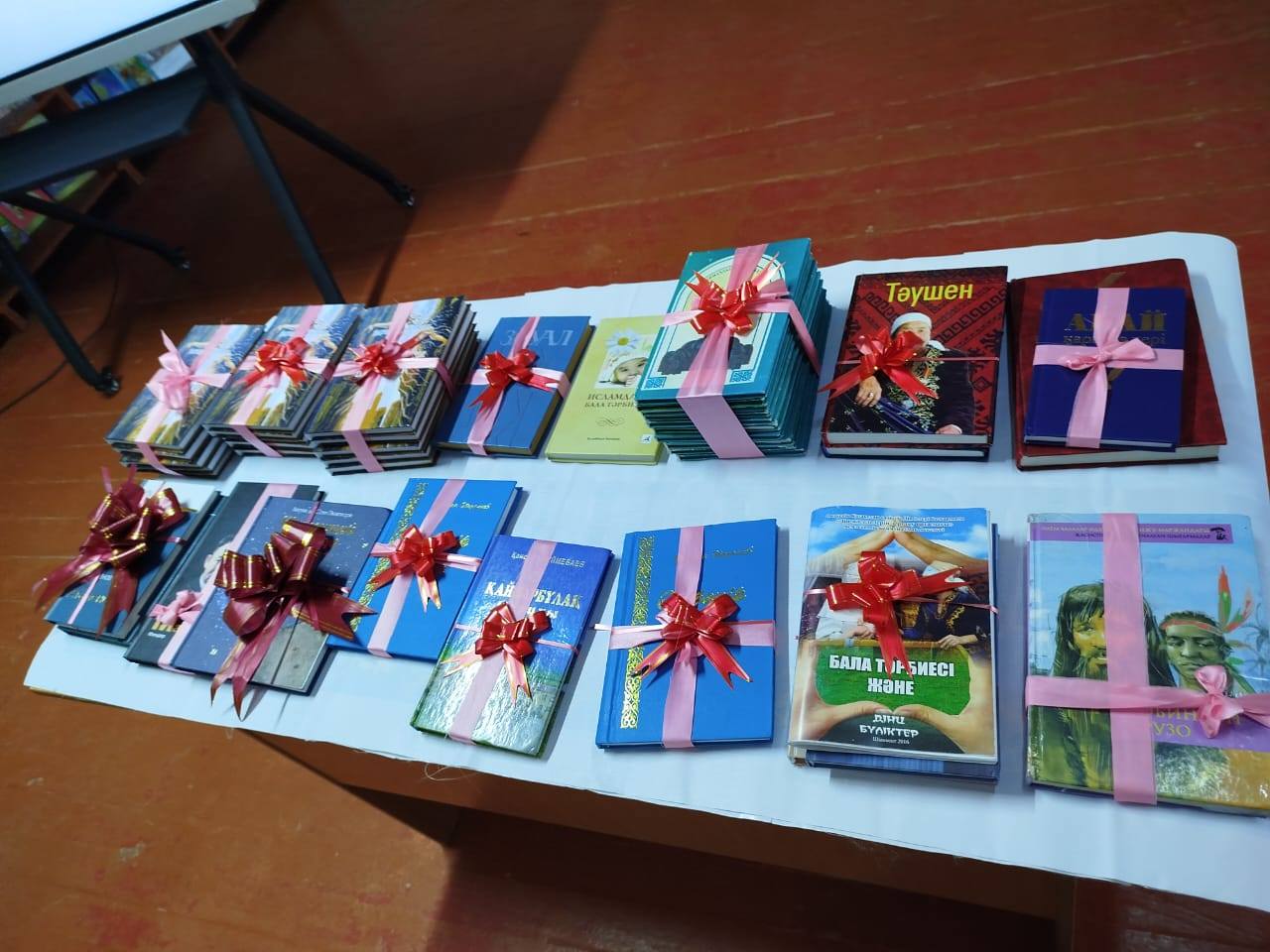 477643222 2699890760399837 8661675056606331895 n