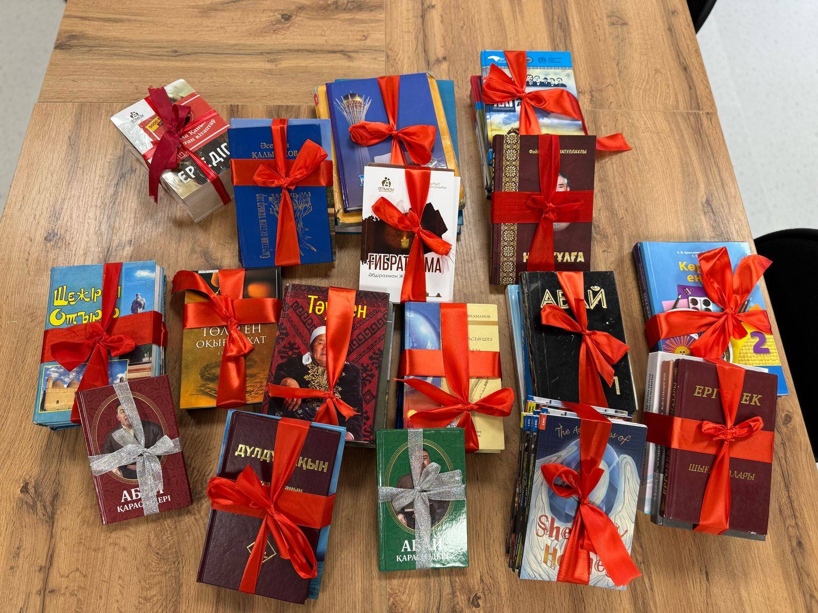 480985436 2710871389301774 3791437924154361904 n