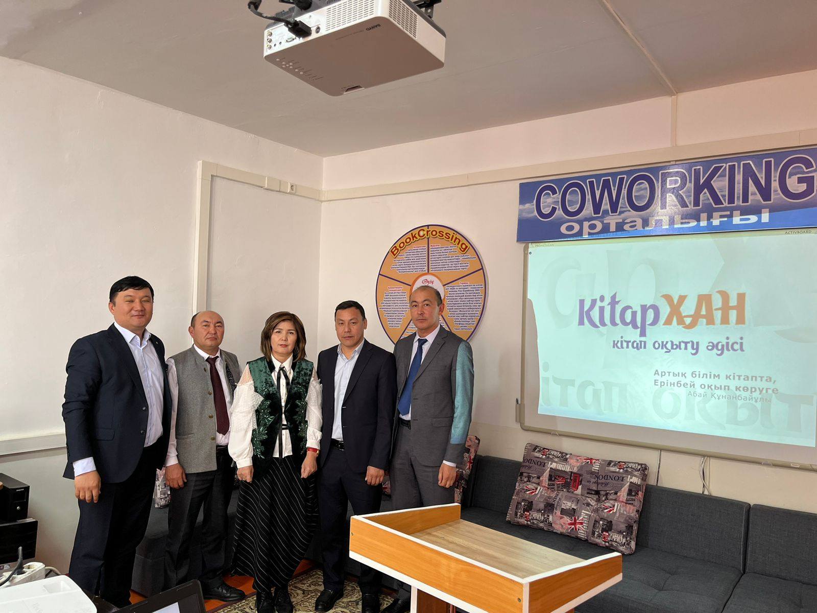 484663825 2731198083935771 5039751283254039654 n