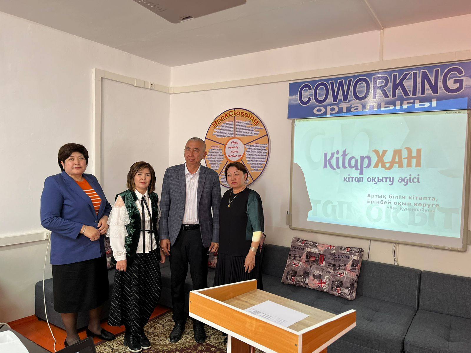 484976708 2731198173935762 8550391088968149480 n