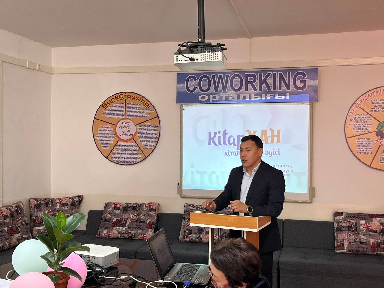 485629416 2731198123935767 2953070003684812338 n