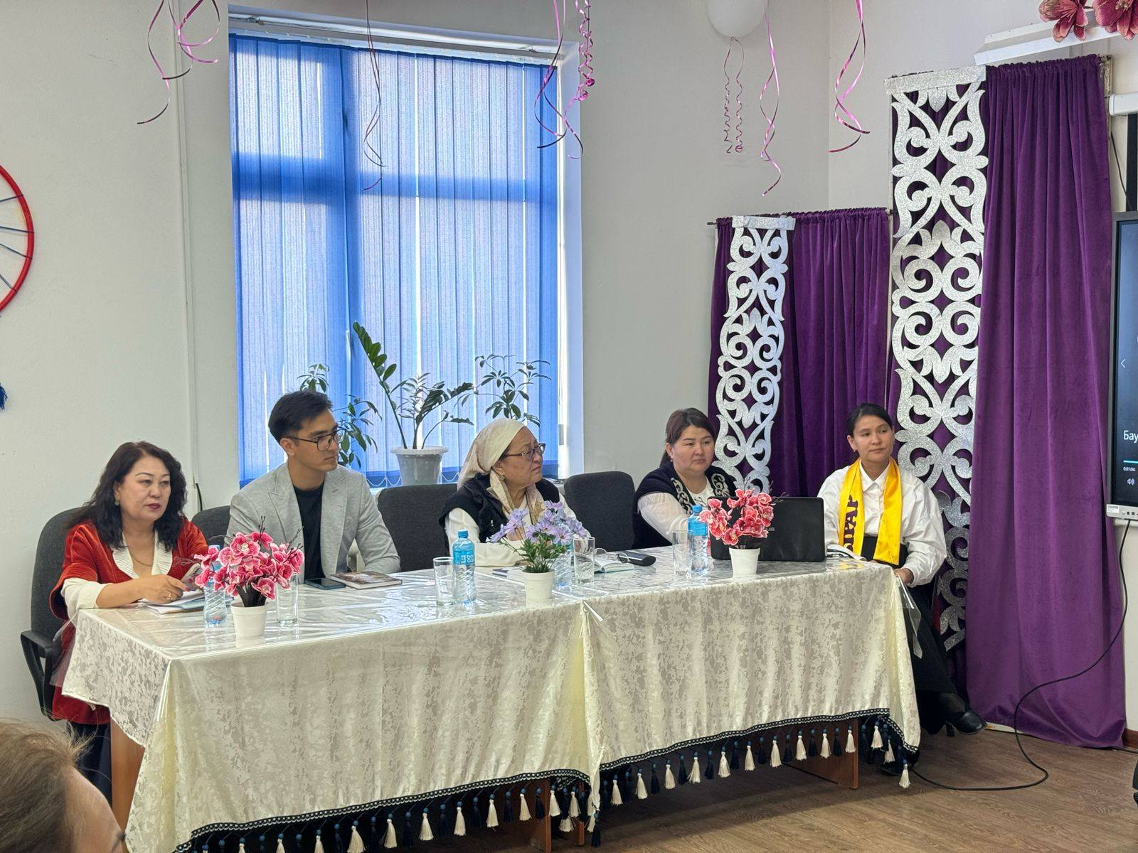 486639138 2741362422919337 1943194731465341495 n