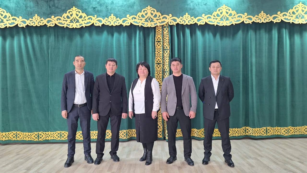 480911012 2708272139561699 3485432124384035094 n 1