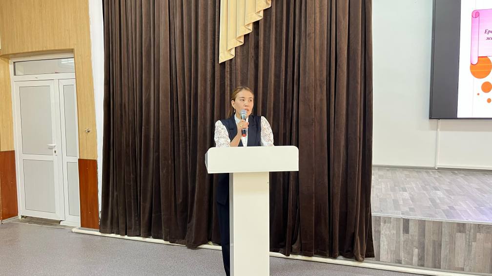 480272412 2704647229924190 48640937632417594 n