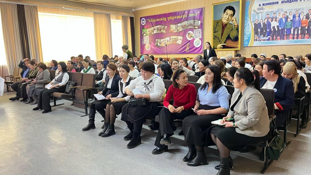 480298295 2704647046590875 1657514851442996495 n