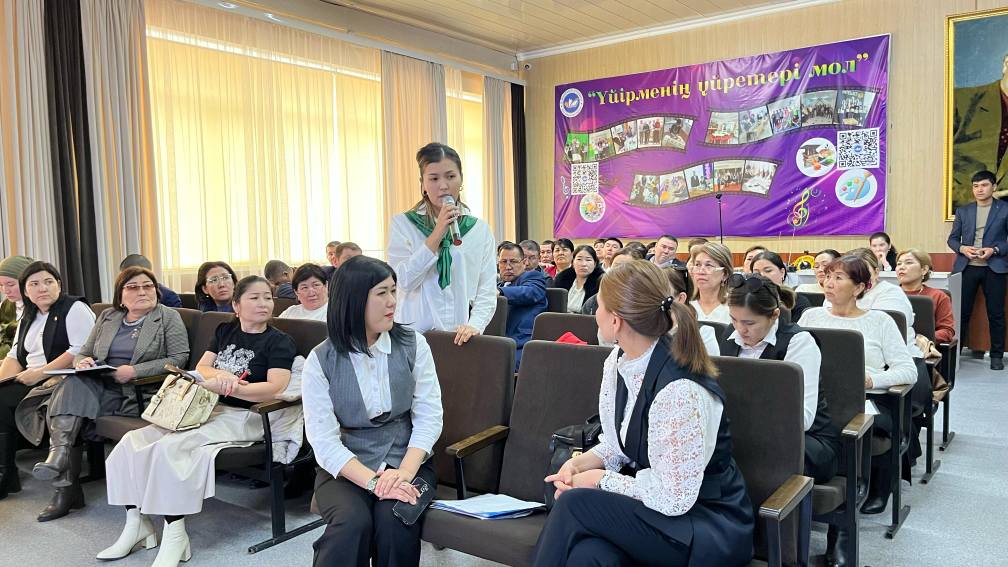 480467930 2704647386590841 2076963680543929857 n