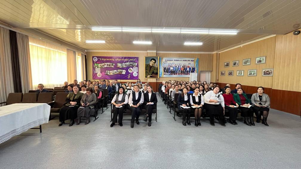 480656629 2704647003257546 2973977870281035197 n