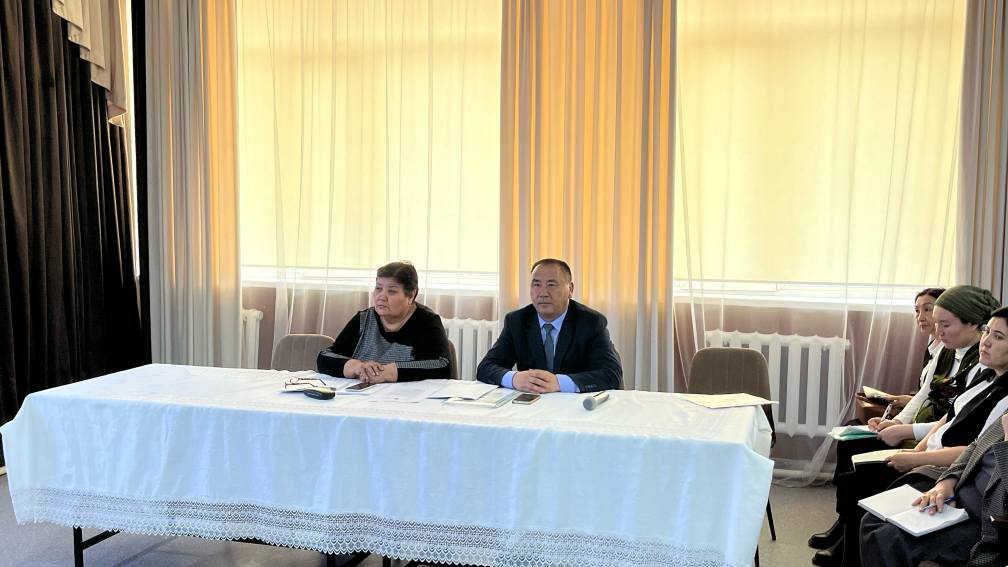 480885379 2704647263257520 7867171305288245354 n