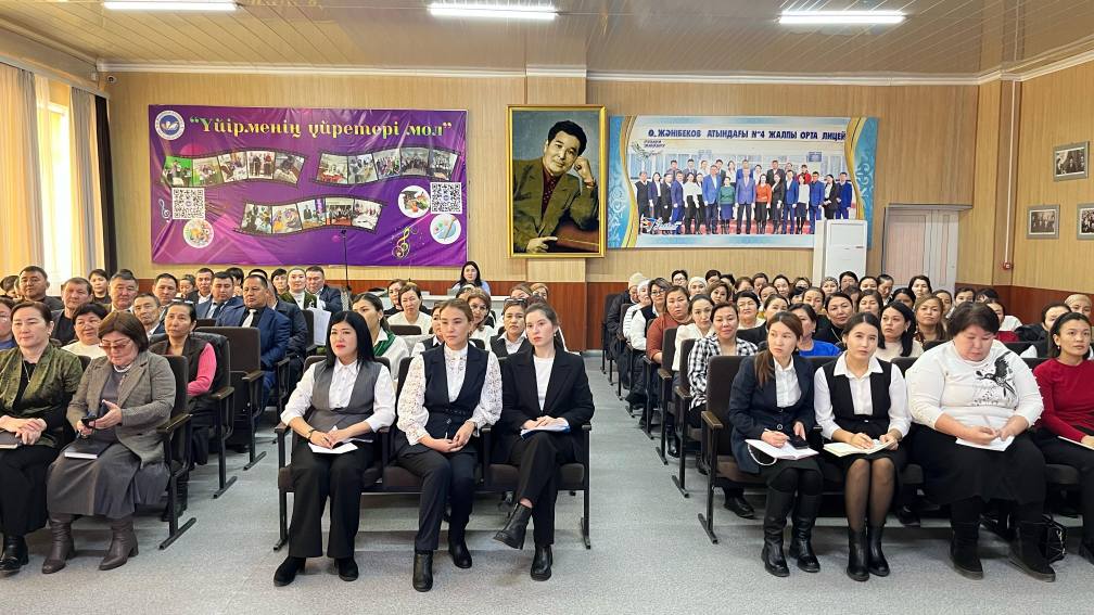 480905620 2704647156590864 5698317788570037011 n