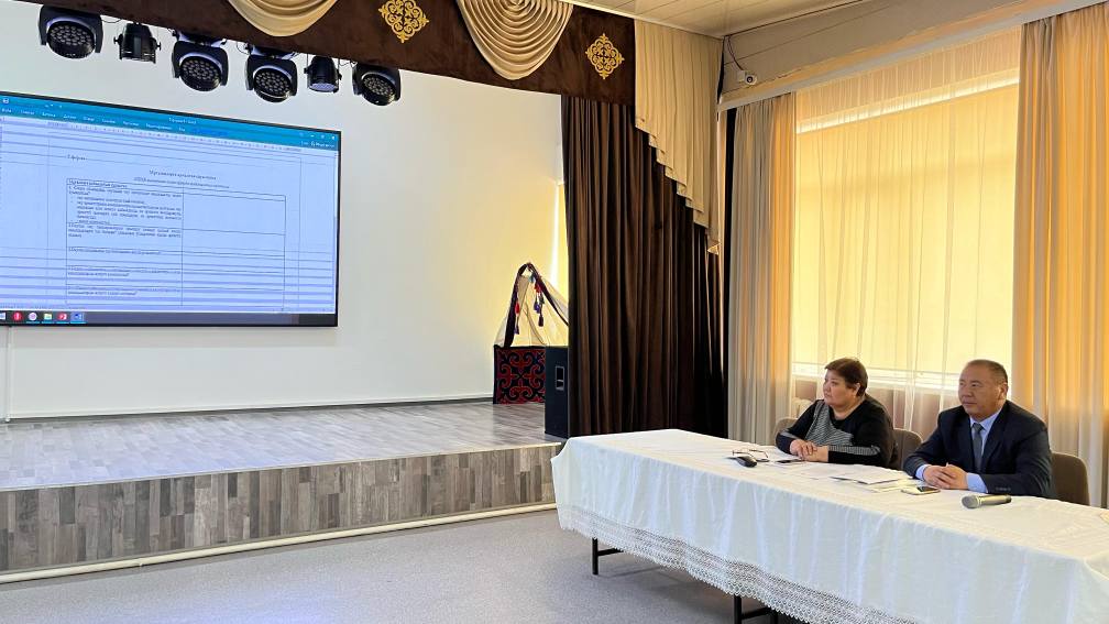 481022536 2704647299924183 7912744462230613332 n