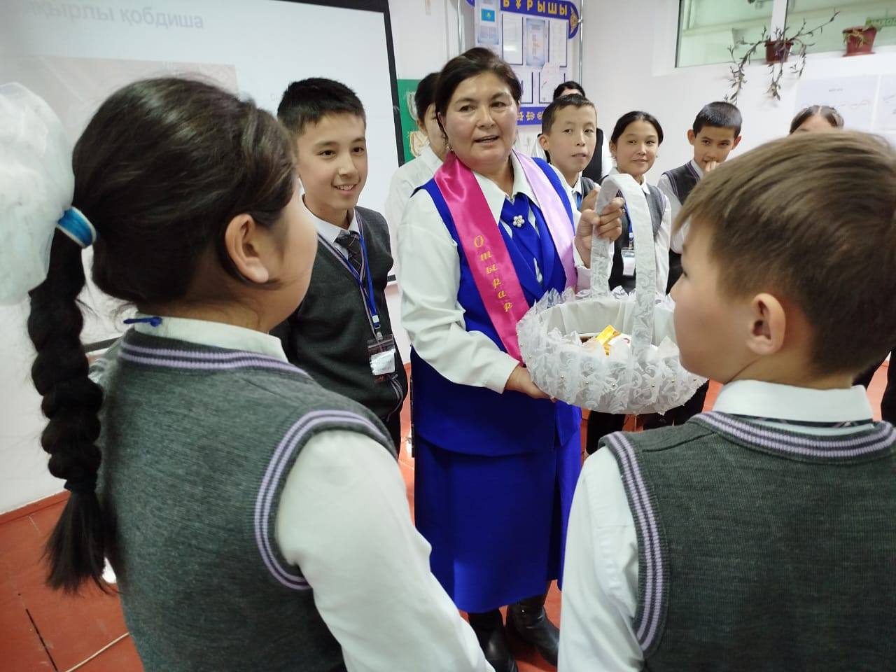 471198992 2660652997656947 7082471838326322333 n