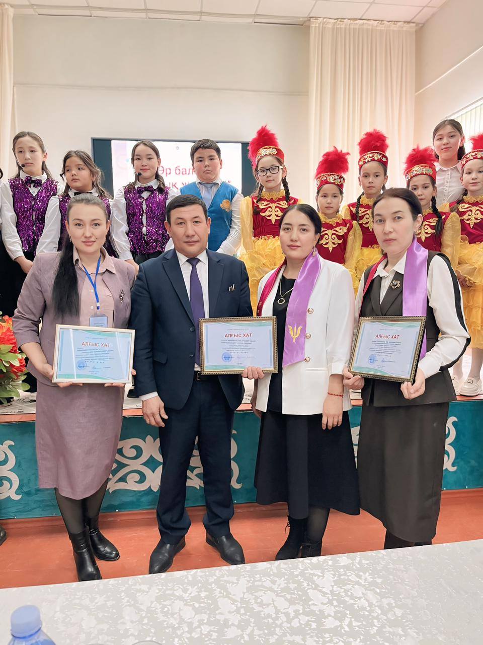 471321488 2660861190969461 6234053386092218842 n