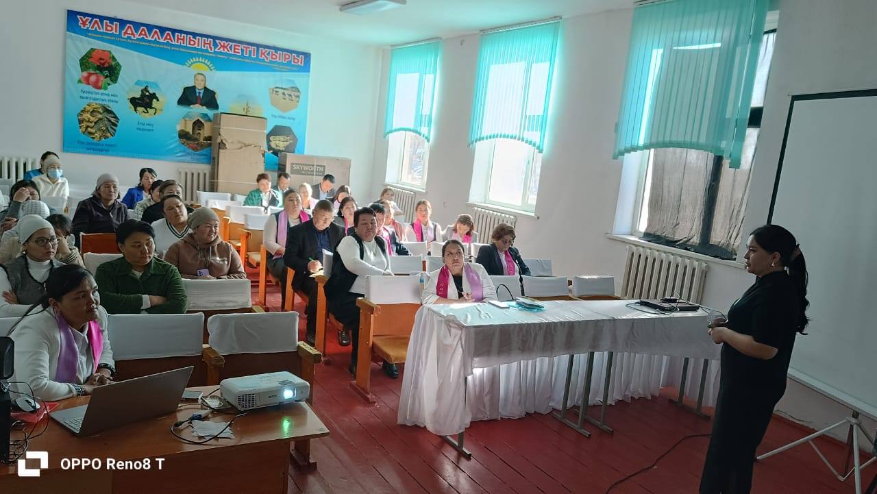 471345023 2660653110990269 1273231556396179722 n