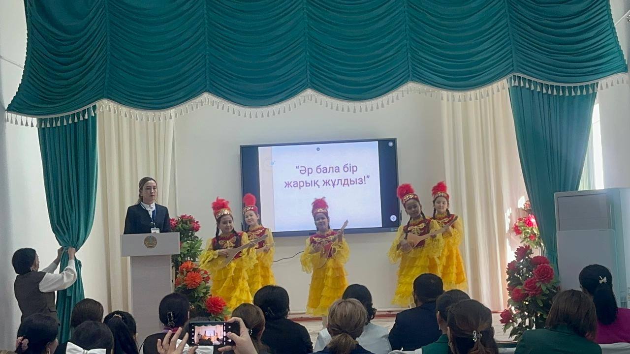 471501800 2660861144302799 8217175038097732114 n