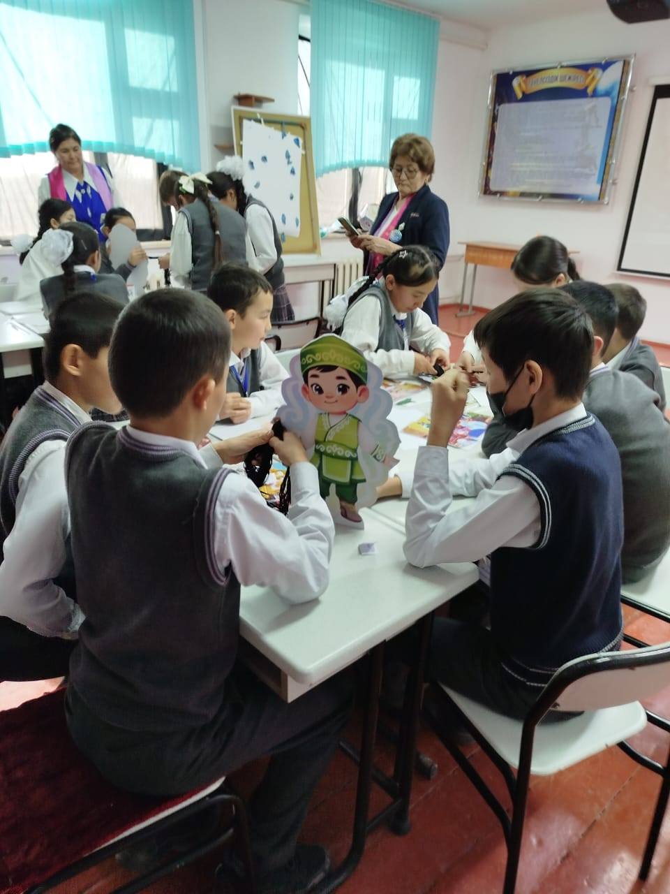 471697899 2660653030990277 8954019196647771235 n