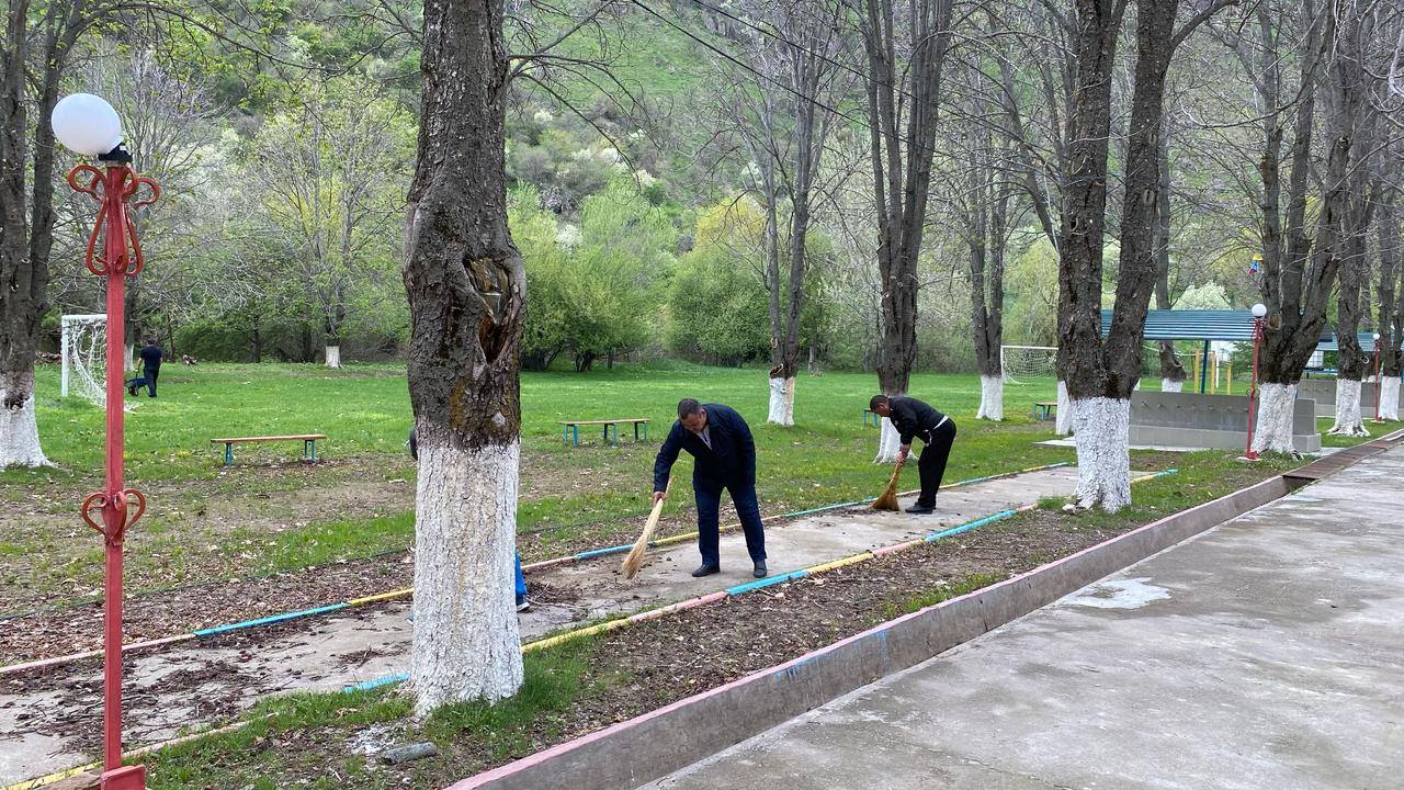 487973563 2750163332039246 4263282391948279878 n