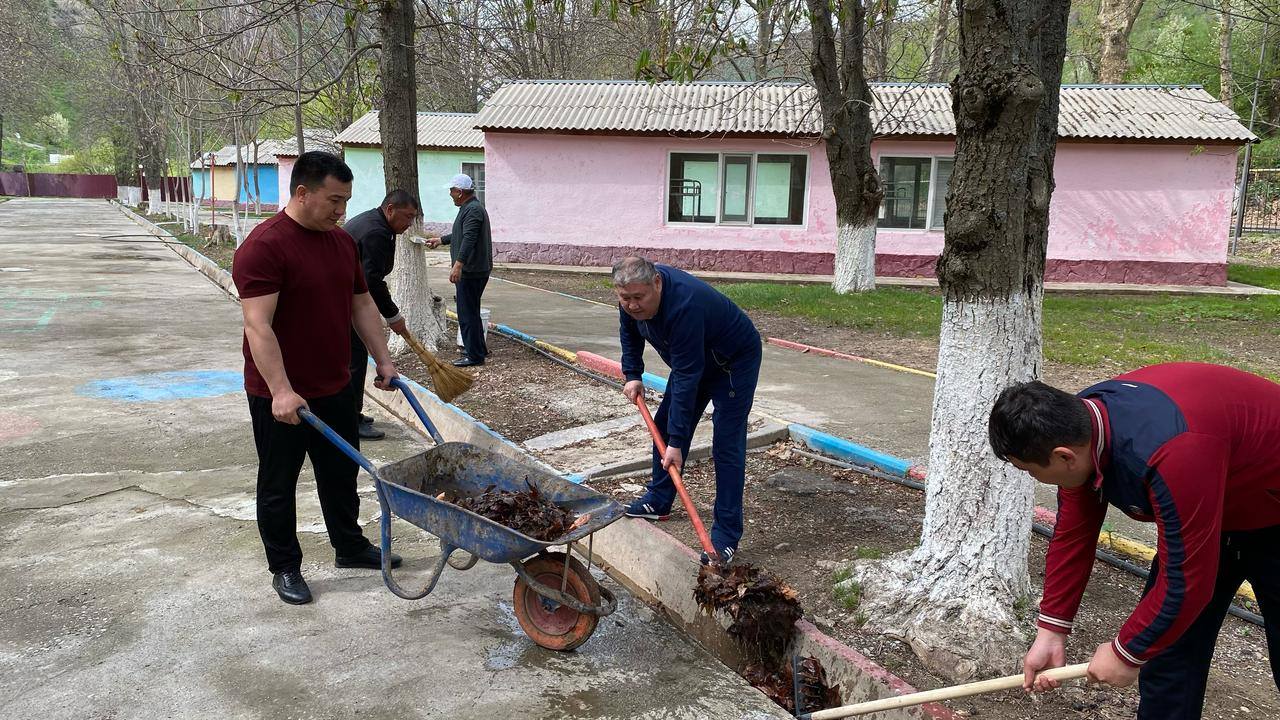 488205526 2750163215372591 536566450566638160 n