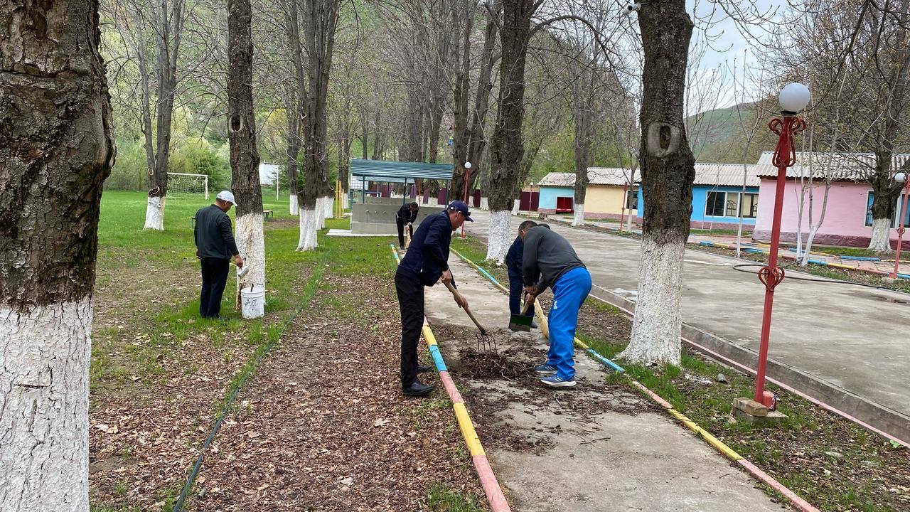 489026718 2750163458705900 4267144223432450983 n