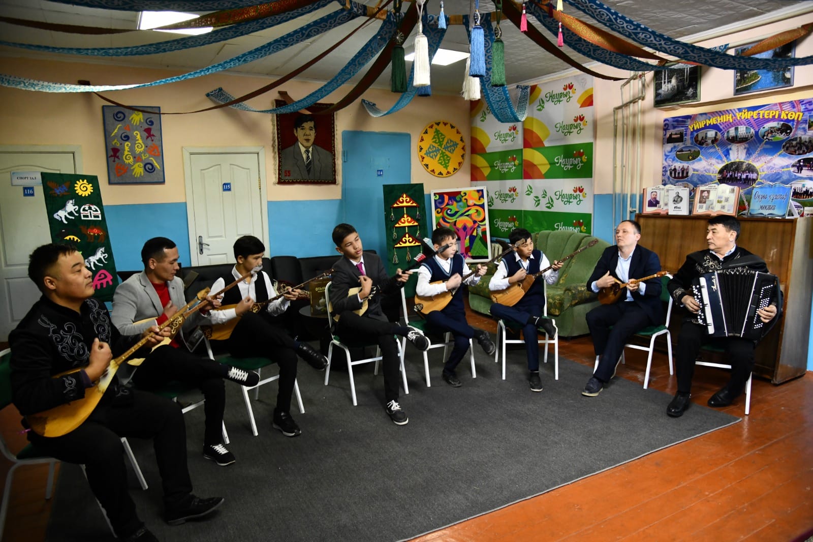 469861059 2650682965320617 48064549432596036 n