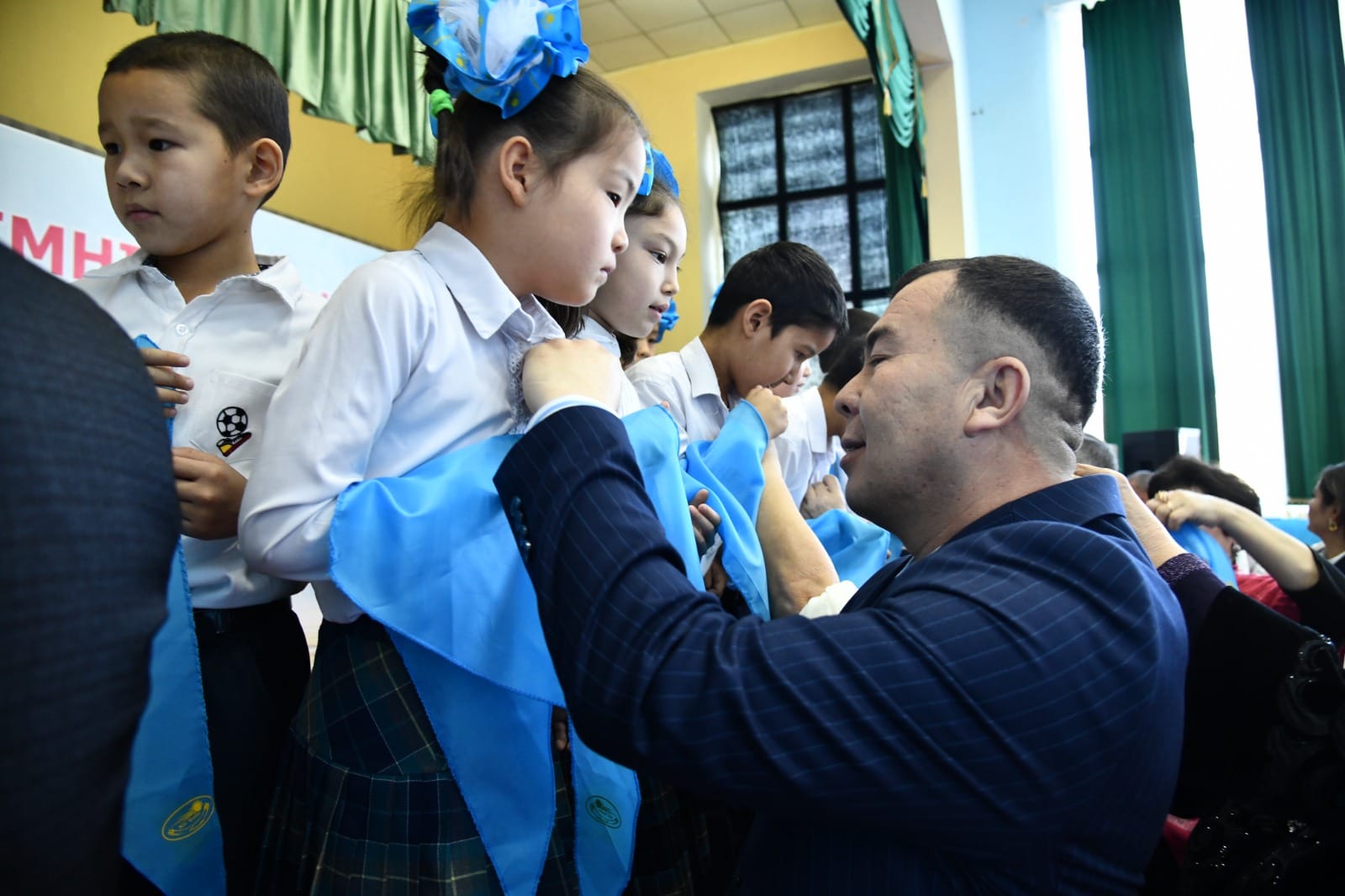 470197626 2650700158652231 2082928343370876169 n