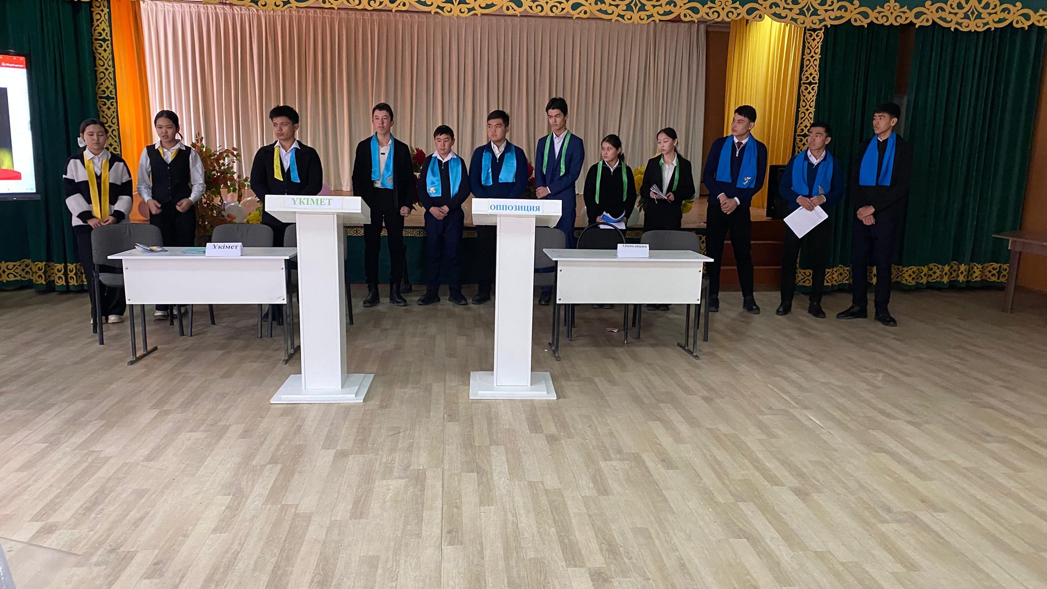 470584115 2656190064769907 5613025380082929300 n