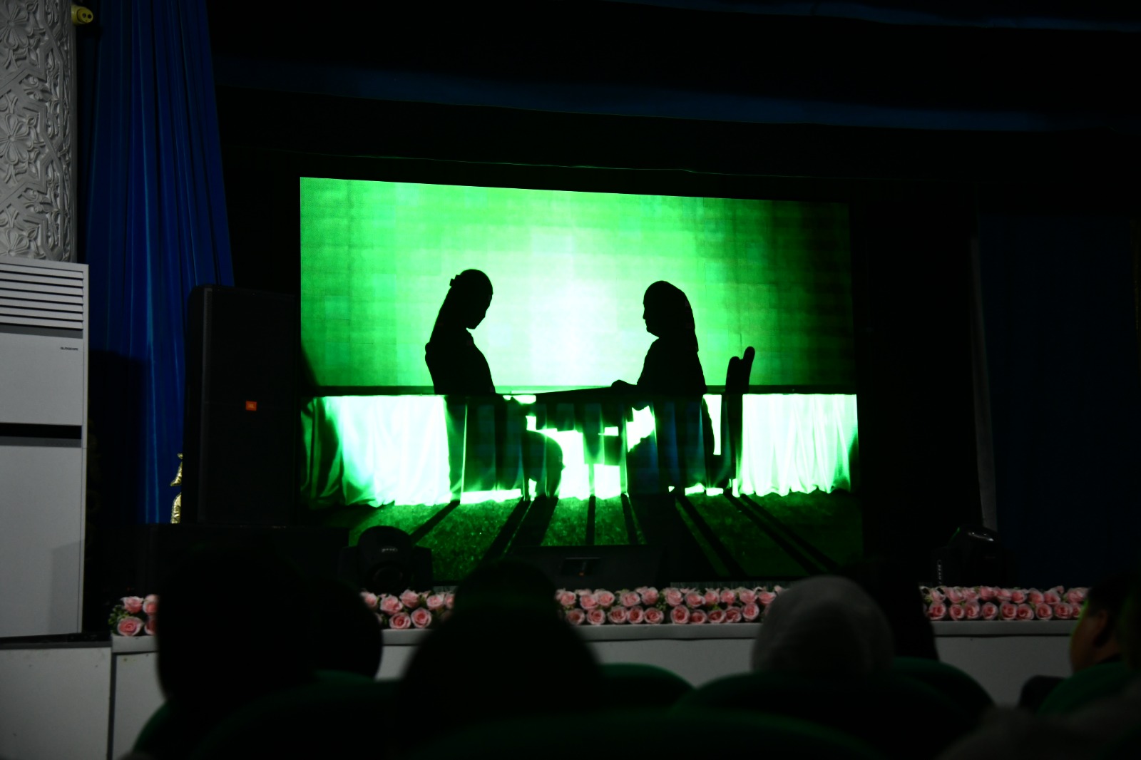 WhatsApp Image 2025 03 19 at 17.27.31 de0200cb