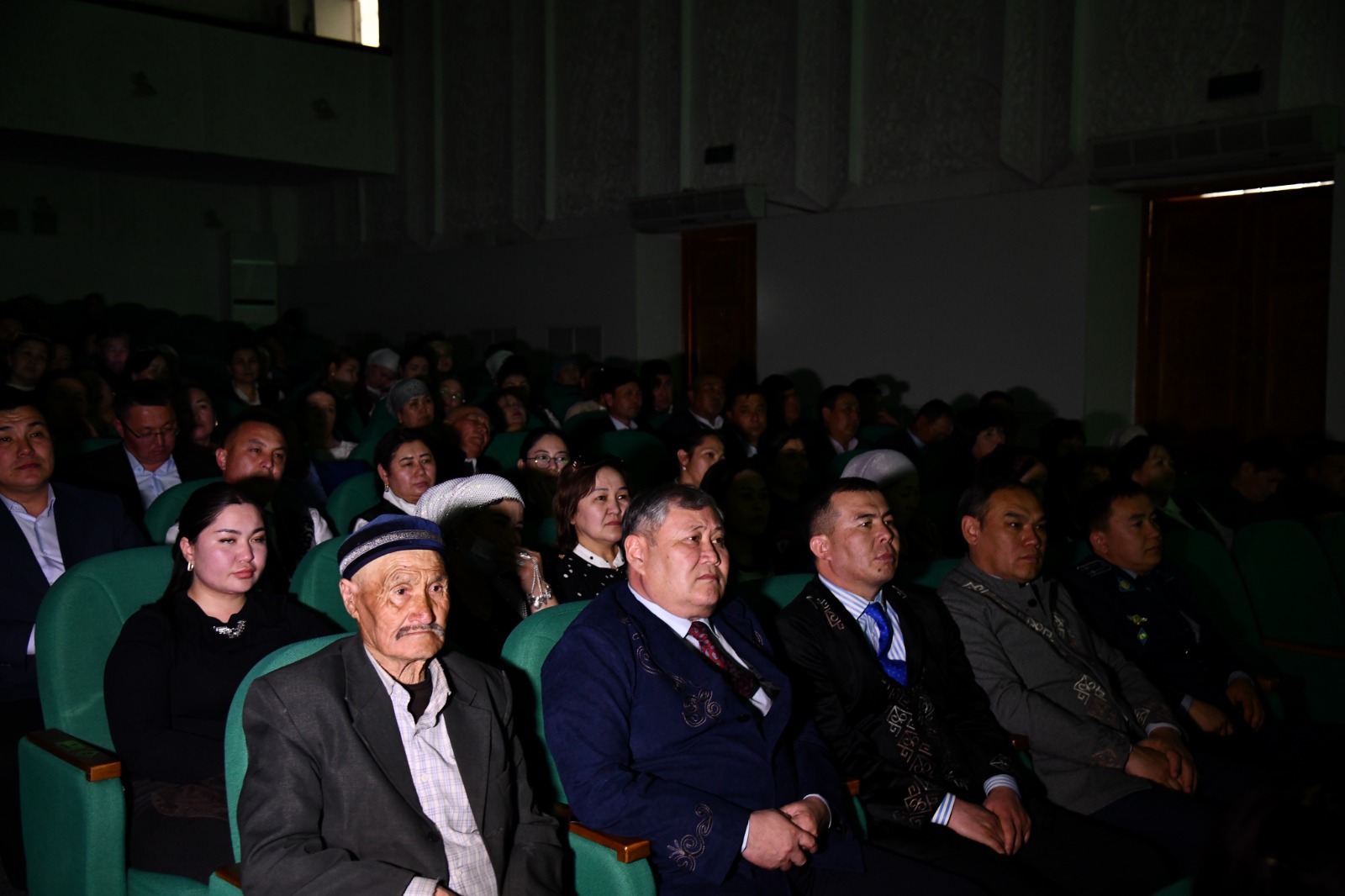 WhatsApp Image 2025 03 19 at 17.27.32 ca2d6c61