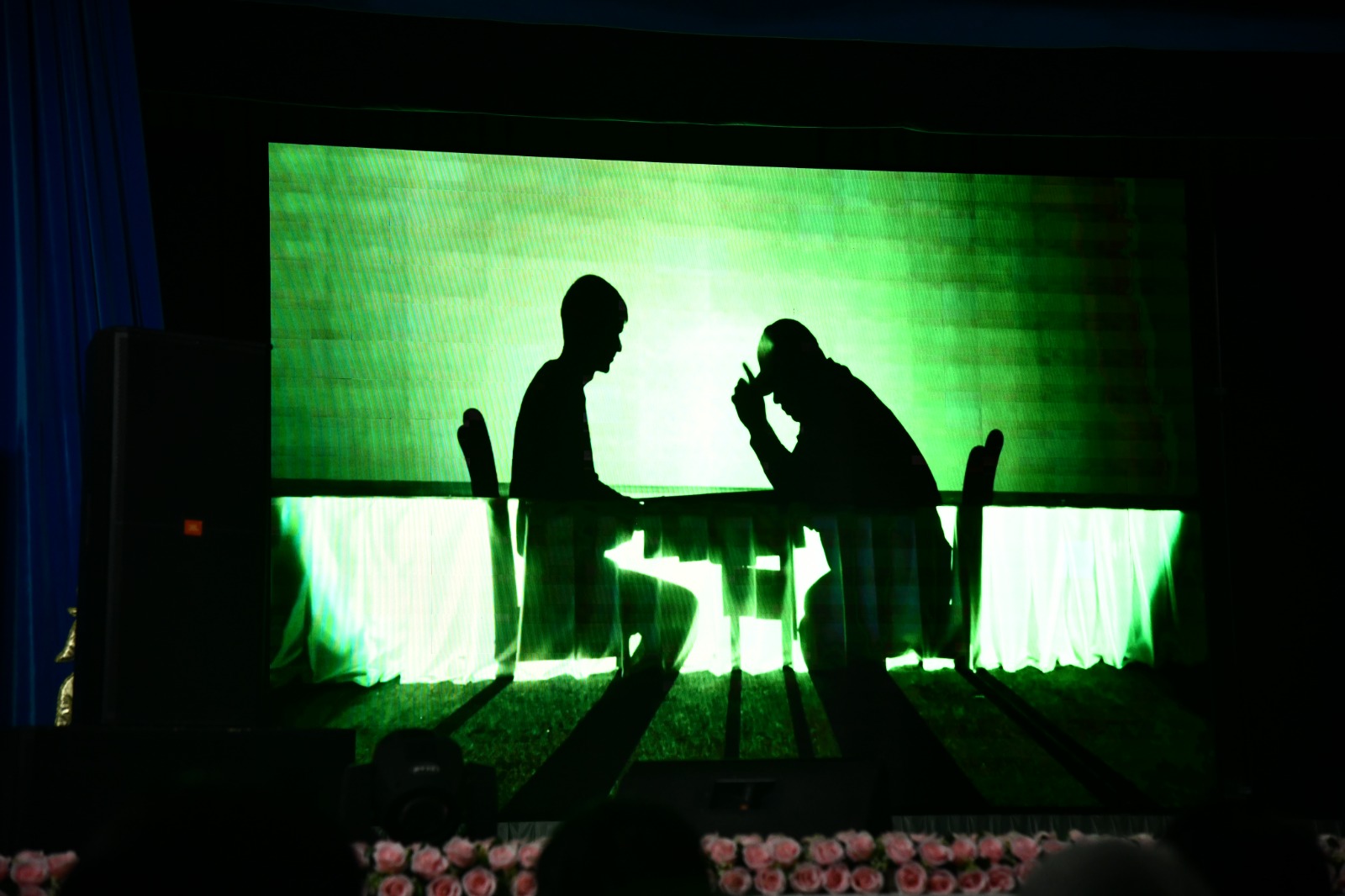 WhatsApp Image 2025 03 19 at 17.27.36 76d743af