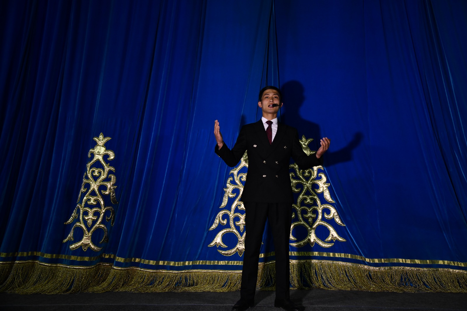 WhatsApp Image 2025 03 19 at 17.27.38 4984718a