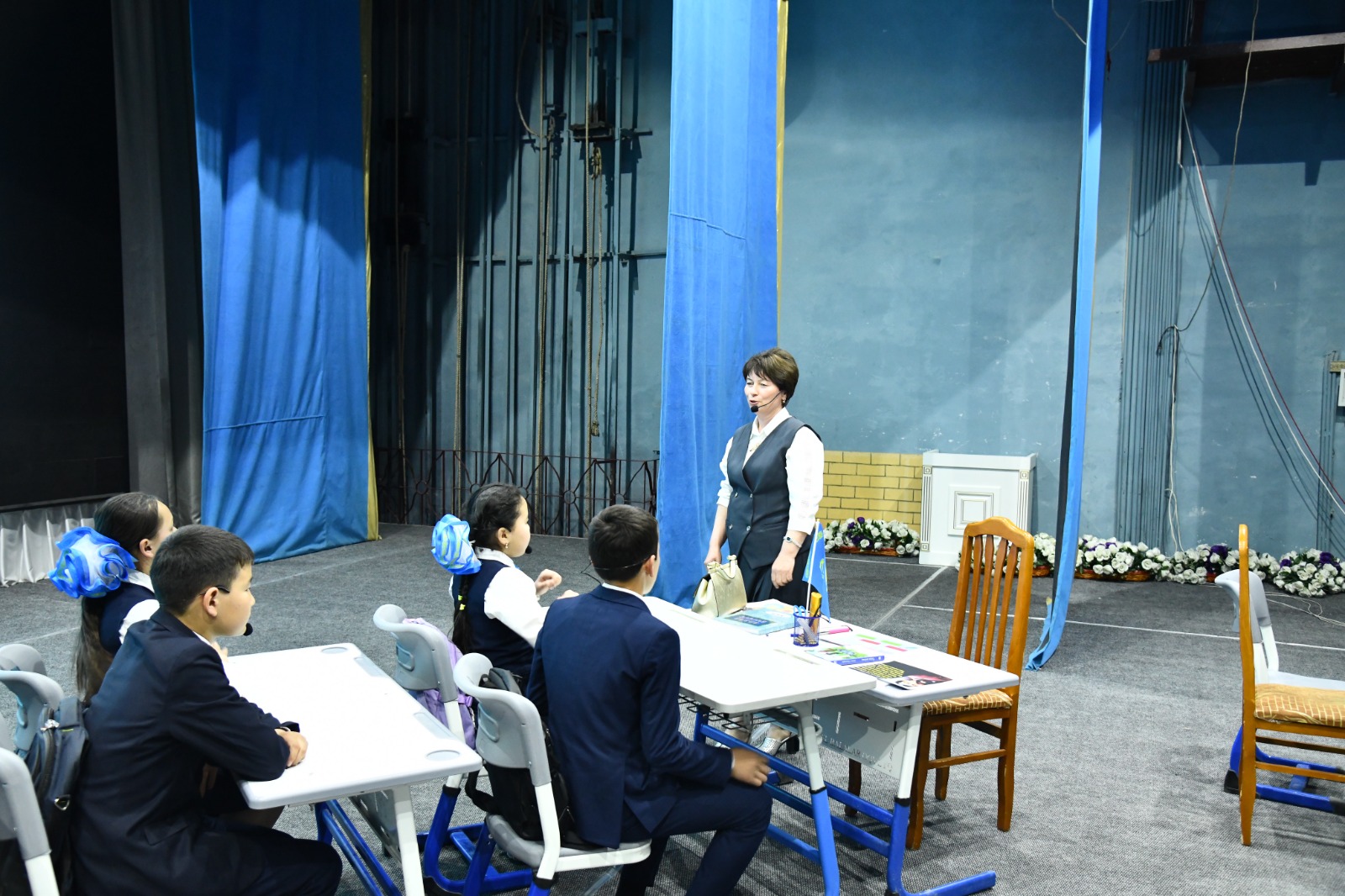 WhatsApp Image 2025 03 19 at 17.27.39 3185fb7c