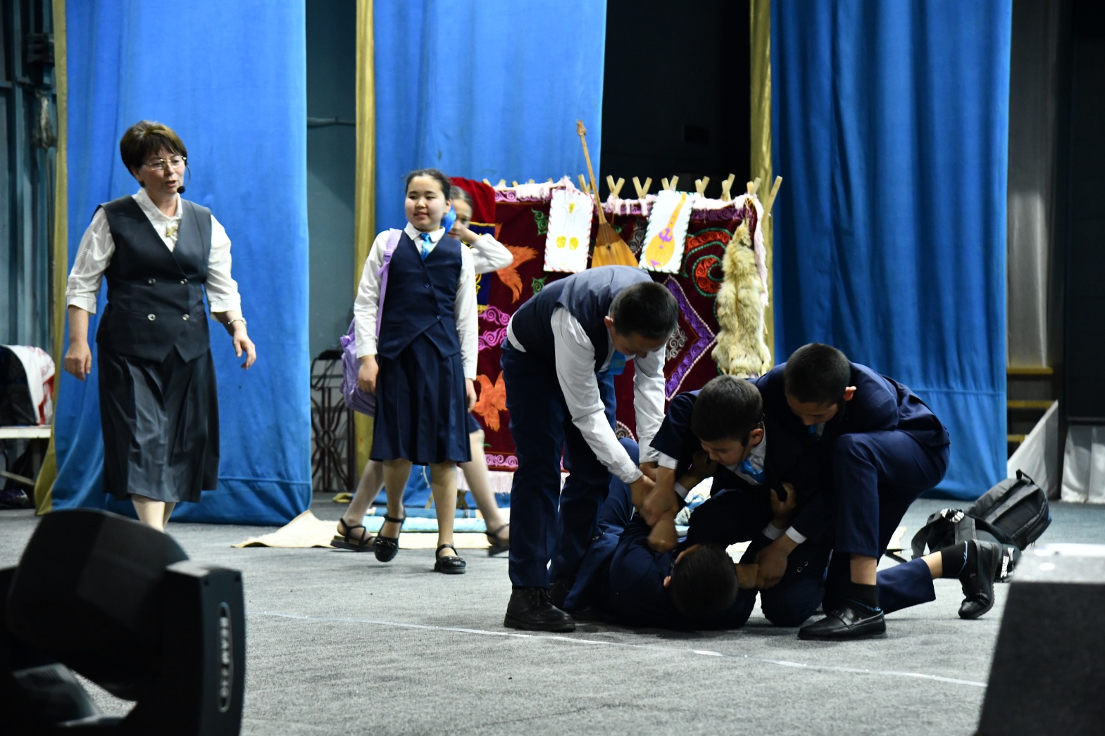 WhatsApp Image 2025 03 19 at 17.27.41 5a55368e