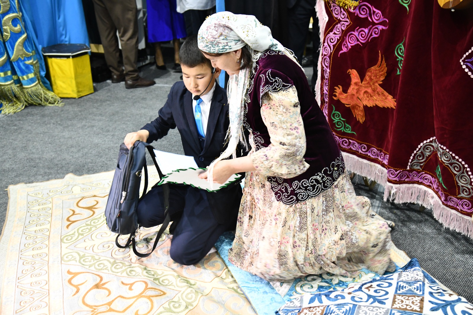 WhatsApp Image 2025 03 19 at 17.27.42 df000ec4