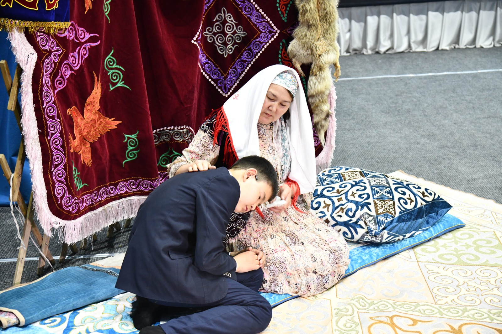 WhatsApp Image 2025 03 19 at 17.27.43 9cb282bd