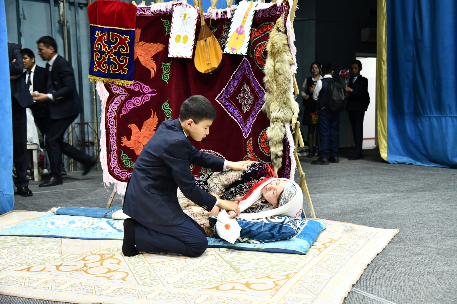 WhatsApp Image 2025 03 19 at 17.27.44 3dd810b8